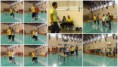 /album/torneio/desportivo-machico-jpg/