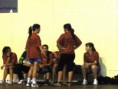 /album/torneio/dsc07398-jpg/