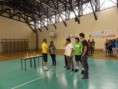 /album/torneio/dsc07408-jpg/