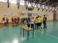 /album/torneio/dsc07409-jpg/