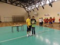 /album/torneio/dsc07410-jpg/