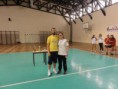 /album/torneio/dsc07411-jpg/