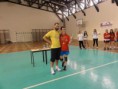 /album/torneio/dsc07414-jpg/