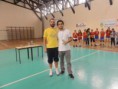/album/torneio/dsc07416-jpg/