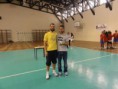 /album/torneio/dsc07417-jpg/