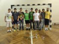 /album/torneio/dsc07424-jpg/
