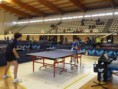 /album/galeria-de-fotos-tenis-de-mesa/dsc00637-jpg/