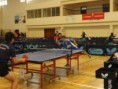 /album/galeria-de-fotos-tenis-de-mesa/dsc00645-jpg/