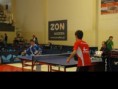/album/galeria-de-fotos-tenis-de-mesa/dsc00647-jpg/