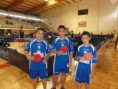 /album/galeria-de-fotos-tenis-de-mesa/dsc00649-jpg/