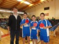 /album/galeria-de-fotos-tenis-de-mesa/dsc00651-jpg/
