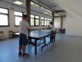 /album/galeria-de-fotos-tenis-de-mesa/dsc00476-jpg/