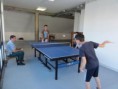 /album/galeria-de-fotos-tenis-de-mesa/dsc00479-jpg/