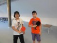 /album/galeria-de-fotos-tenis-de-mesa/dsc00502-jpg/