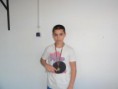 /album/galeria-de-fotos-tenis-de-mesa/dsc00504-jpg/