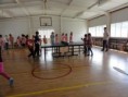 /album/galeria-de-fotos%3a-tenis-de-mesa-a%c3%a7%c3%a3o-de-promo%c3%a7%c3%a3o-/dsc02155-jpg/