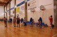/album/a02-03-2013-pavilh%c3%a3o-cani%c3%a7al/img-3058-jpg/