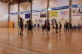 /album/a02-03-2013-pavilh%c3%a3o-cani%c3%a7al/img-3059-jpg/
