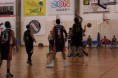 /album/a02-03-2013-pavilh%c3%a3o-cani%c3%a7al/img-3065-jpg/