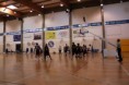 /album/a02-03-2013-pavilh%c3%a3o-cani%c3%a7al/img-3079-jpg/