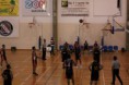 /album/a02-03-2013-pavilh%c3%a3o-cani%c3%a7al/img-3110-jpg/