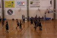 /album/a02-03-2013-pavilh%c3%a3o-cani%c3%a7al/img-3112-jpg/