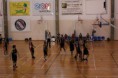 /album/a02-03-2013-pavilh%c3%a3o-cani%c3%a7al/img-3113-jpg/