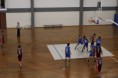/album/jogo-desportivo-de-machico-escola-francisco-franco-sub-18/img-5094-jpg/
