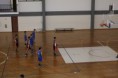 /album/jogo-desportivo-de-machico-escola-francisco-franco-sub-18/img-5105-jpg/