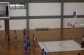 /album/jogo-desportivo-de-machico-escola-francisco-franco-sub-18/img-5108-jpg/