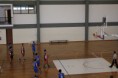 /album/jogo-desportivo-de-machico-escola-francisco-franco-sub-18/img-5109-jpg/
