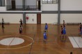 /album/jogo-desportivo-de-machico-escola-francisco-franco-sub-18/img-5110-jpg/