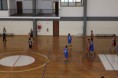 /album/jogo-desportivo-de-machico-escola-francisco-franco-sub-18/img-5111-jpg/