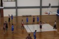 /album/jogo-desportivo-de-machico-escola-francisco-franco-sub-18/img-5112-jpg/