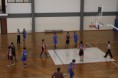 /album/jogo-desportivo-de-machico-escola-francisco-franco-sub-18/img-5113-jpg/