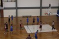 /album/jogo-desportivo-de-machico-escola-francisco-franco-sub-18/img-5114-jpg/