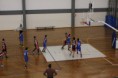 /album/jogo-desportivo-de-machico-escola-francisco-franco-sub-18/img-5115-jpg/