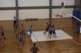 /album/jogo-desportivo-de-machico-escola-francisco-franco-sub-18/img-5116-jpg/
