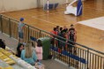 /album/jogo-desportivo-de-machico-escola-francisco-franco-sub-18/img-5130-jpg/