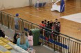 /album/jogo-desportivo-de-machico-escola-francisco-franco-sub-18/img-5131-jpg/