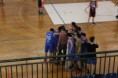 /album/jogo-desportivo-de-machico-escola-francisco-franco-sub-18/img-5132-jpg/