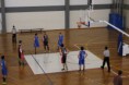 /album/jogo-desportivo-de-machico-escola-francisco-franco-sub-18/img-5134-jpg/