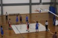 /album/jogo-desportivo-de-machico-escola-francisco-franco-sub-18/img-5135-jpg/