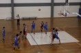 /album/jogo-desportivo-de-machico-escola-francisco-franco-sub-18/img-5136-jpg/