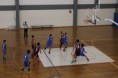 /album/jogo-desportivo-de-machico-escola-francisco-franco-sub-18/img-5137-jpg/