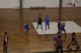 /album/jogo-desportivo-de-machico-escola-francisco-franco-sub-18/img-5138-jpg/