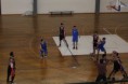 /album/jogo-desportivo-de-machico-escola-francisco-franco-sub-18/img-5139-jpg/
