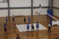 /album/jogo-desportivo-de-machico-escola-francisco-franco-sub-18/img-5140-jpg/