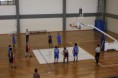 /album/jogo-desportivo-de-machico-escola-francisco-franco-sub-18/img-5141-jpg/