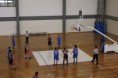 /album/jogo-desportivo-de-machico-escola-francisco-franco-sub-18/img-5142-jpg/
